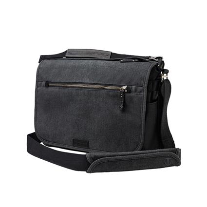 COOPER 13 SLIM — immagine 5
